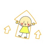 ボーナス支給条件