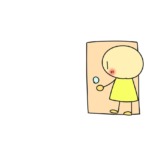 どのタイミングで退職代行を利用するか