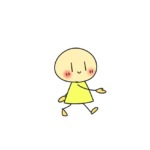 心身を壊してはいけない